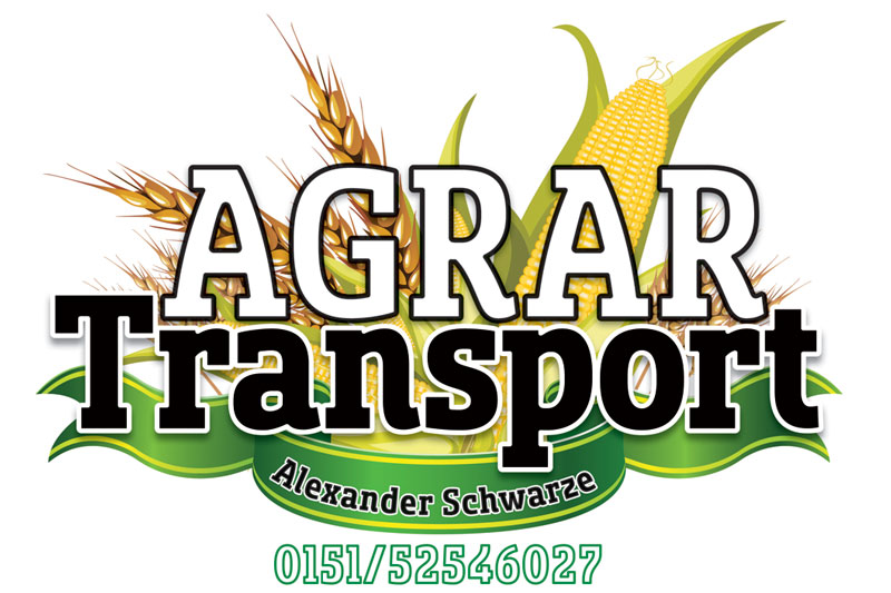 AGRAR_TRANSPORT